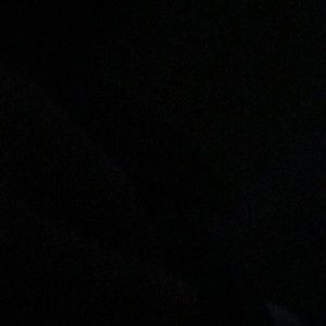 Meet your Posher, Moises